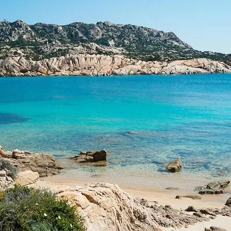 Apartamento Maddalena Heritage